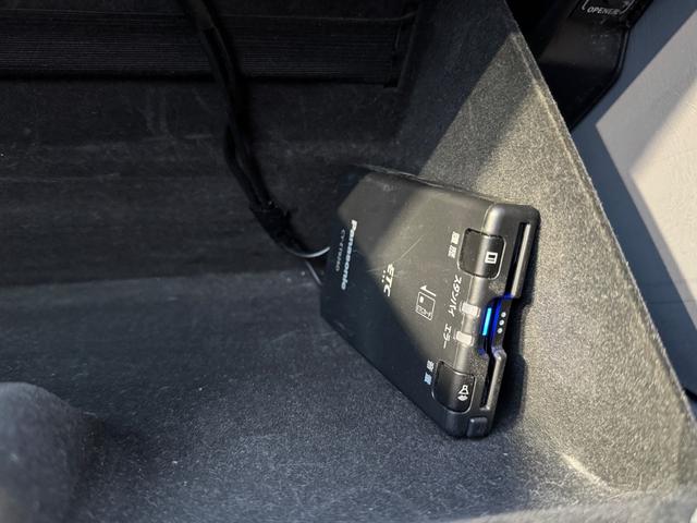 クラウンマジェスタ Aタイプ タイベル交換済み フルエアロ 19インチAW TV Bluetooth ウットコンビ ETC パワーシート(40枚目)