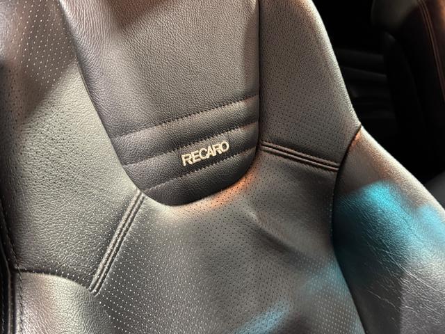 アリスト Ｖ３００ベルテックスエディション　ＢＢＳＬＭ－Ｒ１９インチＡＷ　エアロ　ＨＫＳ　ＥＶＣ　ＨＫＳ　ツインパワー　本革　ＴＲＤタワーバー　ＴＲＤメーター　ＥＴＣ（34枚目）