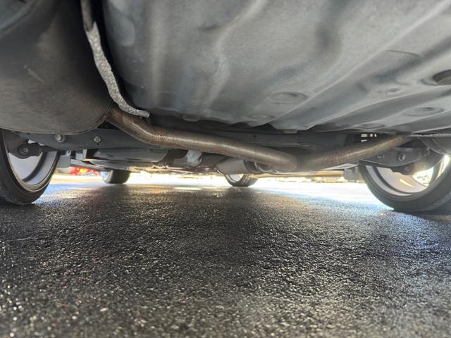 クラウン ロイヤルサルーン　社外２０インチＡＷ　ローダウン　パワーシート　純正マルチ　Ｂカメラ　ＥＴＣ（4枚目）