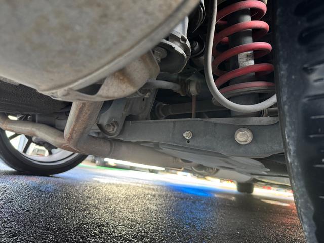 クラウン ロイヤルサルーン　社外２０インチＡＷ　ローダウン　パワーシート　純正マルチ　Ｂカメラ　ＥＴＣ（6枚目）