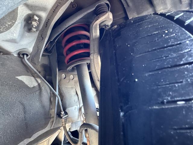 クラウン ロイヤルサルーン　社外２０インチＡＷ　ローダウン　パワーシート　純正マルチ　Ｂカメラ　ＥＴＣ（7枚目）