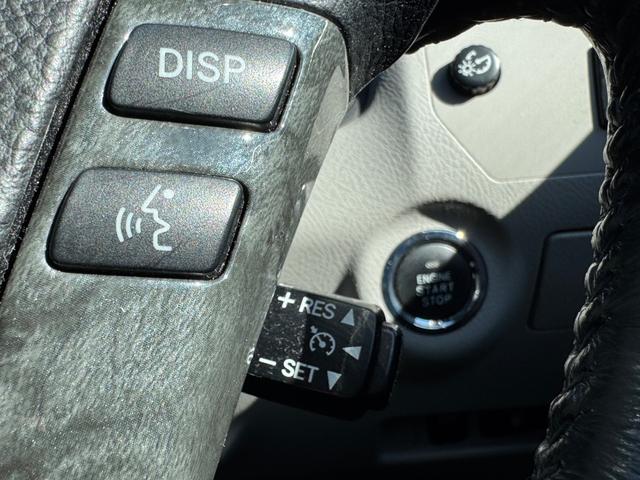 クラウン ロイヤルサルーン　社外２０インチＡＷ　ローダウン　パワーシート　純正マルチ　Ｂカメラ　ＥＴＣ（37枚目）