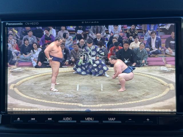 パジェロ ショート　ＶＲ－Ｉ　４ＷＤ　５速マニュアル　２０インチＡＷ　ヒッチメンバー　ＴＶ　Ｂカメラ　ＥＴＣ　ＨＩＤ（34枚目）