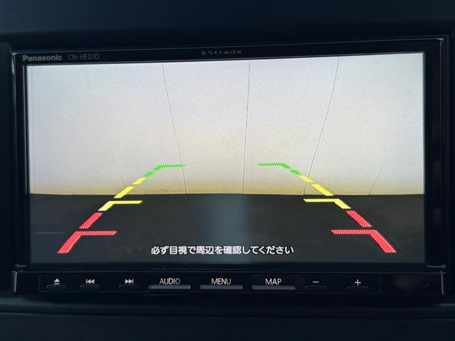 パジェロ ショート　ＶＲ－Ｉ　４ＷＤ　５速マニュアル　２０インチＡＷ　ヒッチメンバー　ＴＶ　Ｂカメラ　ＥＴＣ　ＨＩＤ（35枚目）