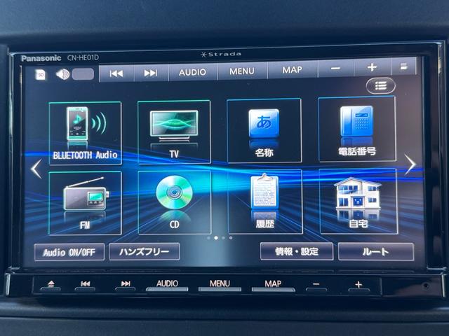 パジェロ ショート　ＶＲ－Ｉ　４ＷＤ　５速マニュアル　２０インチＡＷ　ヒッチメンバー　ＴＶ　Ｂカメラ　ＥＴＣ　ＨＩＤ（36枚目）