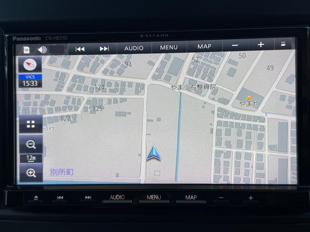 パジェロ ショート　ＶＲ－Ｉ　４ＷＤ　５速マニュアル　２０インチＡＷ　ヒッチメンバー　ＴＶ　Ｂカメラ　ＥＴＣ　ＨＩＤ（37枚目）