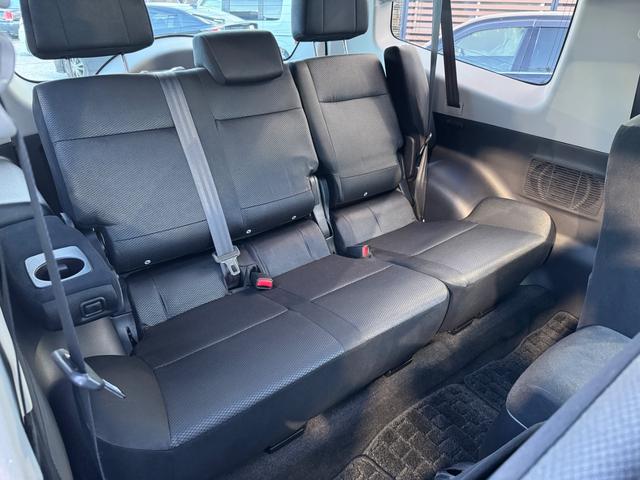 パジェロ ショート　ＶＲ－Ｉ　４ＷＤ　５速マニュアル　２０インチＡＷ　ヒッチメンバー　ＴＶ　Ｂカメラ　ＥＴＣ　ＨＩＤ（45枚目）