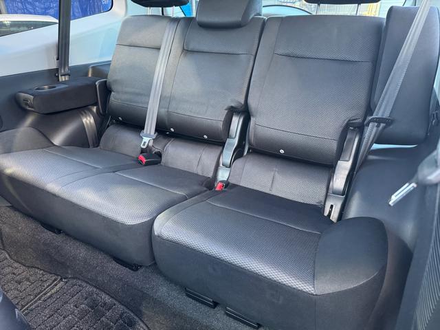 パジェロ ショート　ＶＲ－Ｉ　４ＷＤ　５速マニュアル　２０インチＡＷ　ヒッチメンバー　ＴＶ　Ｂカメラ　ＥＴＣ　ＨＩＤ（46枚目）