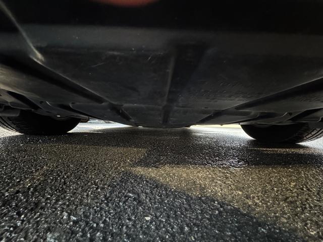 クラウン ロイヤルサルーンＧ　本革　車高調　パワーシート　ＥＴＣ　キーレス　純正マルチ（5枚目）