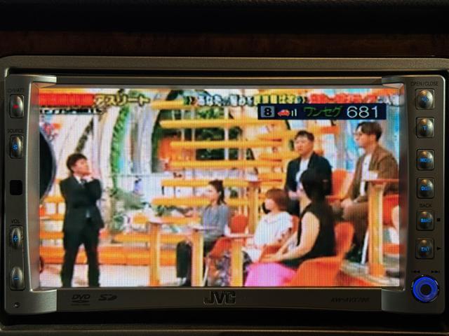 アルトラパン SS ターボ車 5速マニュアル TV(29枚目)