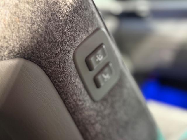 クラウンマジェスタ ３．０Ａタイプ　車高調　社外１８インチＡＷ　ＴＶ　Ｂｌｕｅｔｏｏｔｈ　パワーシート　キーレス（39枚目）