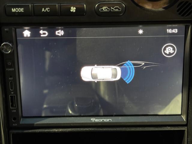 レガシィＢ４ ＲＳＫ　タイベル交換済み　ターボ車　社外マフラー　パワーシート　ハーフレザー（30枚目）