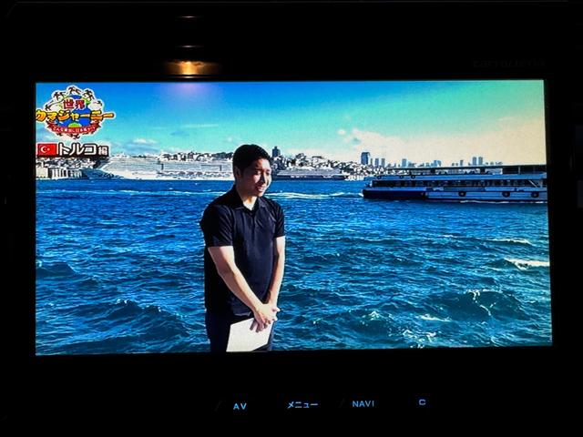 レガシィＢ４ ＲＳＫリミテッドＩＩ　ターボ車　エアロ　社外マフラー　ＴＶ　ＥＴＣ　Ｂｌｕｅｔｏｏｔｈ　ハーフレザー（31枚目）