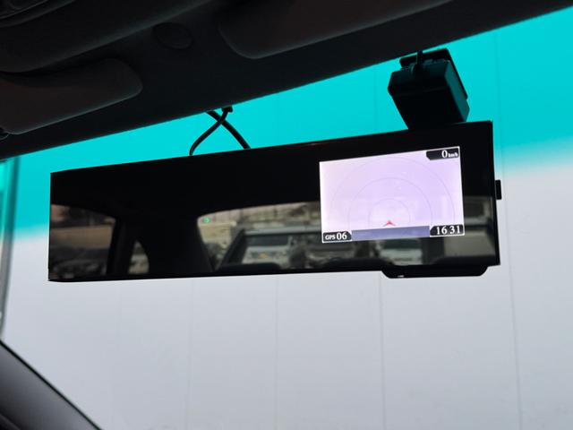 レガシィＢ４ ＲＳＫリミテッドＩＩ　ターボ車　エアロ　社外マフラー　ＴＶ　ＥＴＣ　Ｂｌｕｅｔｏｏｔｈ　ハーフレザー（35枚目）