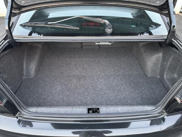 レガシィＢ４ ＲＳＫリミテッドＩＩ　ターボ車　エアロ　社外マフラー　ＴＶ　ＥＴＣ　Ｂｌｕｅｔｏｏｔｈ　ハーフレザー（46枚目）