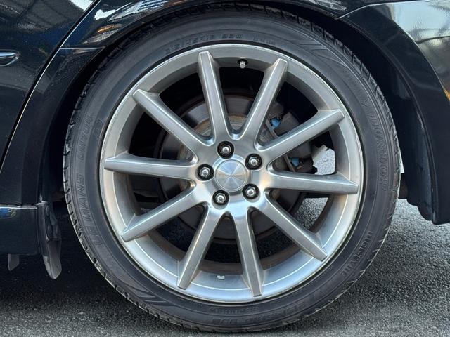 レガシィツーリングワゴン ２．０ＧＴ　ターボ車　車高調　ＳＴＩフロントリップ　社外マフラー　ＳＴＩパーツ　社外１８ＡＷ　Ｂカメラ　ＥＴＣ（27枚目）