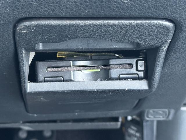 レガシィツーリングワゴン ２．０ＧＴ　ターボ車　車高調　ＳＴＩフロントリップ　社外マフラー　ＳＴＩパーツ　社外１８ＡＷ　Ｂカメラ　ＥＴＣ（39枚目）