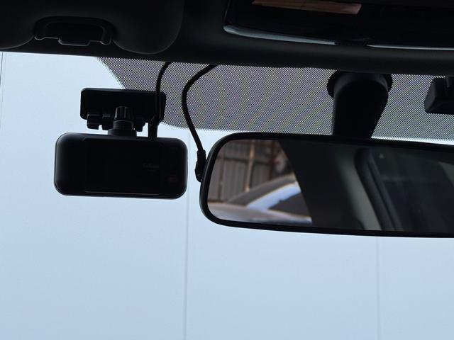 レガシィツーリングワゴン ２．０ＧＴ　ターボ車　車高調　ＳＴＩフロントリップ　社外マフラー　ＳＴＩパーツ　社外１８ＡＷ　Ｂカメラ　ＥＴＣ（40枚目）