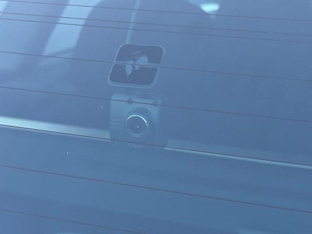 レガシィツーリングワゴン ２．０ＧＴ　ターボ車　車高調　ＳＴＩフロントリップ　社外マフラー　ＳＴＩパーツ　社外１８ＡＷ　Ｂカメラ　ＥＴＣ（41枚目）