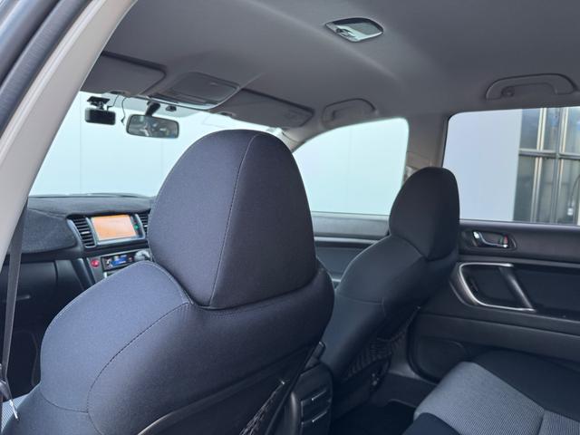 レガシィツーリングワゴン ２．０ＧＴ　ターボ車　車高調　ＳＴＩフロントリップ　社外マフラー　ＳＴＩパーツ　社外１８ＡＷ　Ｂカメラ　ＥＴＣ（49枚目）