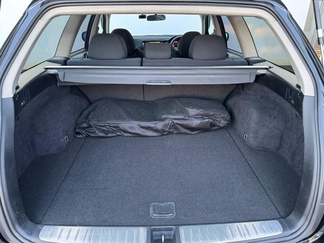 レガシィツーリングワゴン ２．０ＧＴ　ターボ車　車高調　ＳＴＩフロントリップ　社外マフラー　ＳＴＩパーツ　社外１８ＡＷ　Ｂカメラ　ＥＴＣ（51枚目）