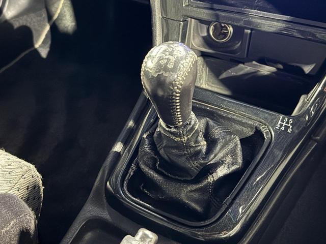 レガシィB4 RSKリミテッド タイベル交換済みターボ車 5速マニュアル パワーシート ETC(3枚目)