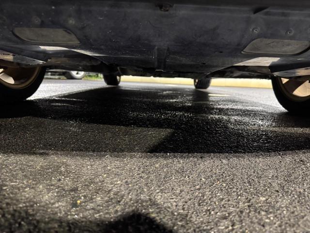 レガシィB4 RSKリミテッド タイベル交換済みターボ車 5速マニュアル パワーシート ETC(5枚目)