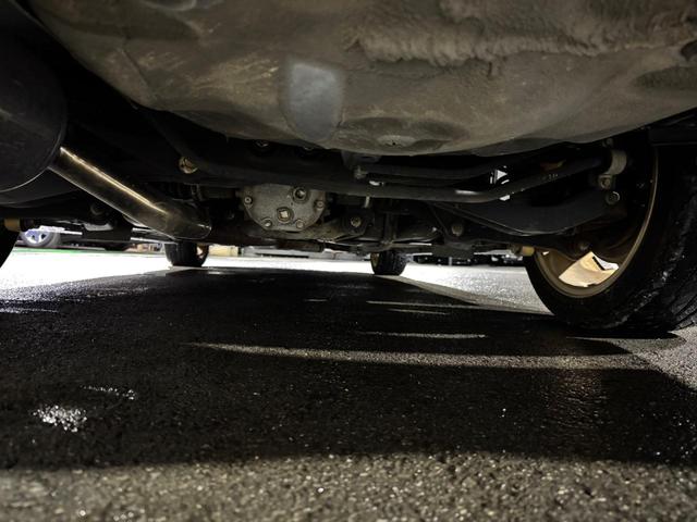 レガシィB4 RSKリミテッド タイベル交換済みターボ車 5速マニュアル パワーシート ETC(6枚目)