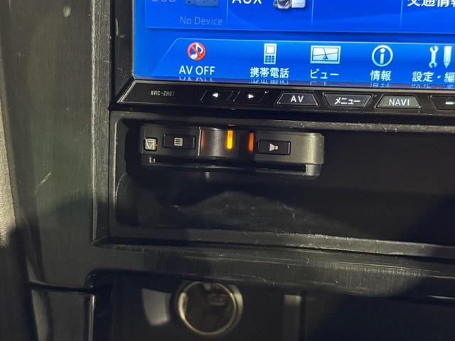 レガシィB4 RSKリミテッド タイベル交換済みターボ車 5速マニュアル パワーシート ETC(33枚目)