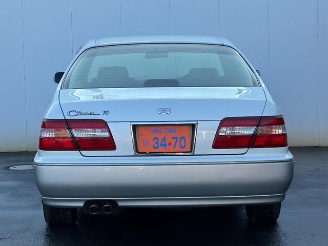 シーマ ４１Ｌ　Ｖ８エンジン　社外アルミ　純正マルチ　パワーシート　キーレス　ＥＴＣ（14枚目）