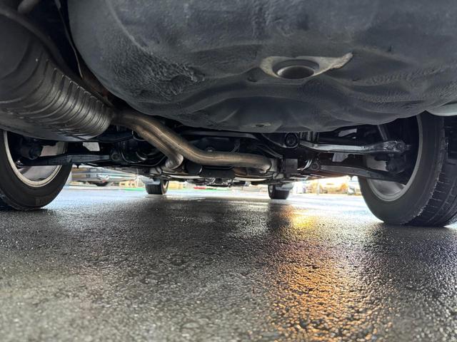 シーマ ４１Ｌ　Ｖ８エンジン　社外アルミ　純正マルチ　パワーシート　キーレス　ＥＴＣ（25枚目）