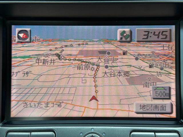 シーマ ４１Ｌ　Ｖ８エンジン　社外アルミ　純正マルチ　パワーシート　キーレス　ＥＴＣ（35枚目）