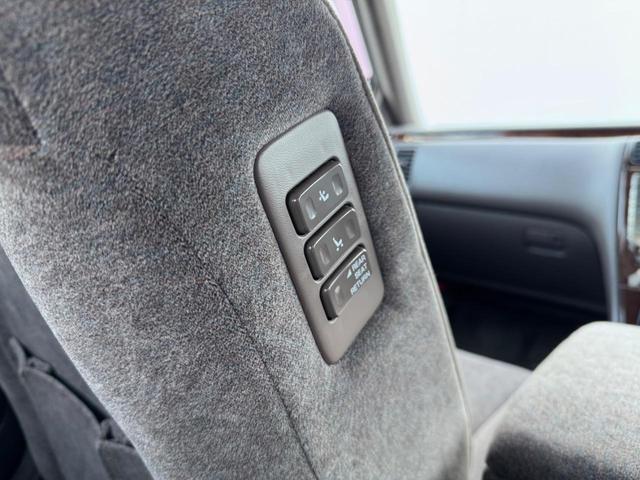 シーマ ４１Ｌ　Ｖ８エンジン　社外アルミ　純正マルチ　パワーシート　キーレス　ＥＴＣ（40枚目）