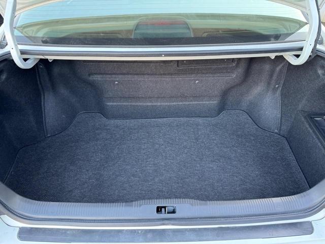 シーマ ４１Ｌ　Ｖ８エンジン　社外アルミ　純正マルチ　パワーシート　キーレス　ＥＴＣ（48枚目）