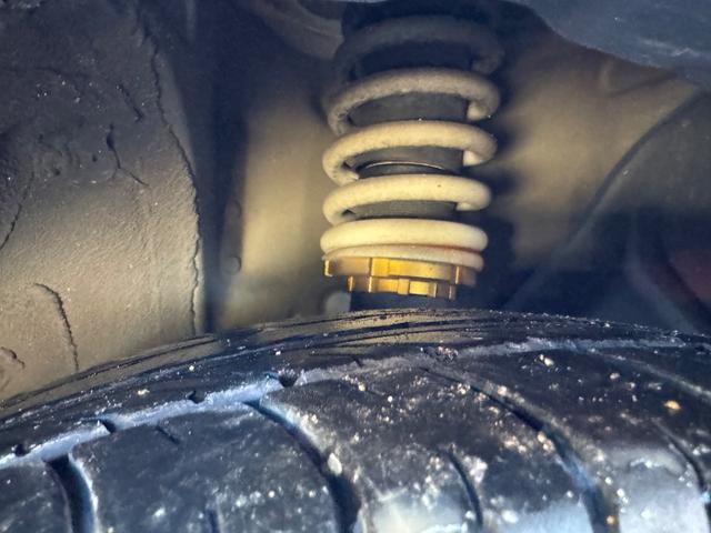 エルグランド ２５０ハイウェイスター　サンルーフ　アラウンドビューモニター　ローダウン　両側パワスラ　ＴＶ　Ｂカメラ　Ｂｌｕｅｔｏｏｔｈ　ＥＴＣ（2枚目）