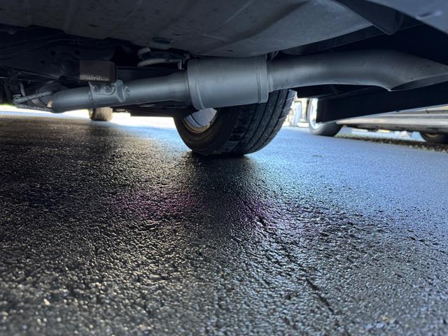 エルグランド ２５０ハイウェイスター　サンルーフ　アラウンドビューモニター　ローダウン　両側パワスラ　ＴＶ　Ｂカメラ　Ｂｌｕｅｔｏｏｔｈ　ＥＴＣ（23枚目）