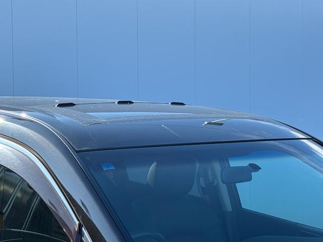 エルグランド ２５０ハイウェイスター　サンルーフ　アラウンドビューモニター　ローダウン　両側パワスラ　ＴＶ　Ｂカメラ　Ｂｌｕｅｔｏｏｔｈ　ＥＴＣ（27枚目）