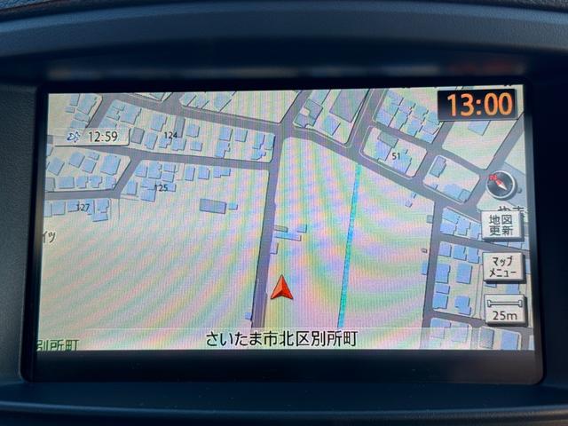 エルグランド ２５０ハイウェイスター　サンルーフ　アラウンドビューモニター　ローダウン　両側パワスラ　ＴＶ　Ｂカメラ　Ｂｌｕｅｔｏｏｔｈ　ＥＴＣ（40枚目）