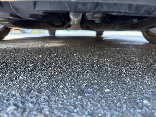 エルグランド ライダー　黒本革シート　パワーシート　本革　両側パワスラ　パワーバックドア　ＴＶ　Ｂカメラ　ＥＴＣ　Ｂｌｕｅｔｏｏｔｈ　パワーシート　シートヒーター（22枚目）