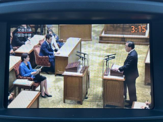 エルグランド ライダー　黒本革シート　パワーシート　本革　両側パワスラ　パワーバックドア　ＴＶ　Ｂカメラ　ＥＴＣ　Ｂｌｕｅｔｏｏｔｈ　パワーシート　シートヒーター（33枚目）