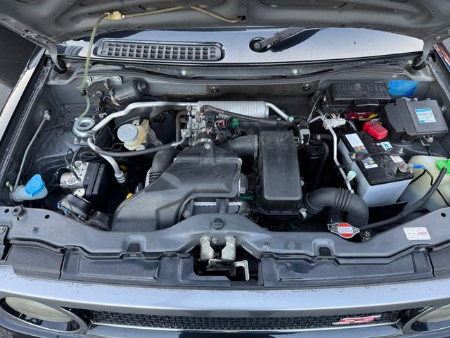 アルトラパン ＳＳ　５速マニュアル　ターボ車　社外アルミ　Ｂｌｕｅｔｏｏｔｈ　Ｂカメラ　ＬＥＤ　ドラレコ（2枚目）