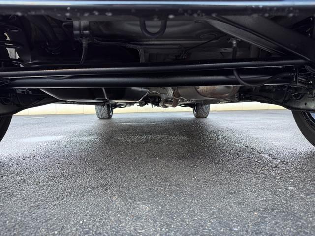 アルトラパン ＳＳ　５速マニュアル　ターボ車　社外アルミ　Ｂｌｕｅｔｏｏｔｈ　Ｂカメラ　ＬＥＤ　ドラレコ（23枚目）