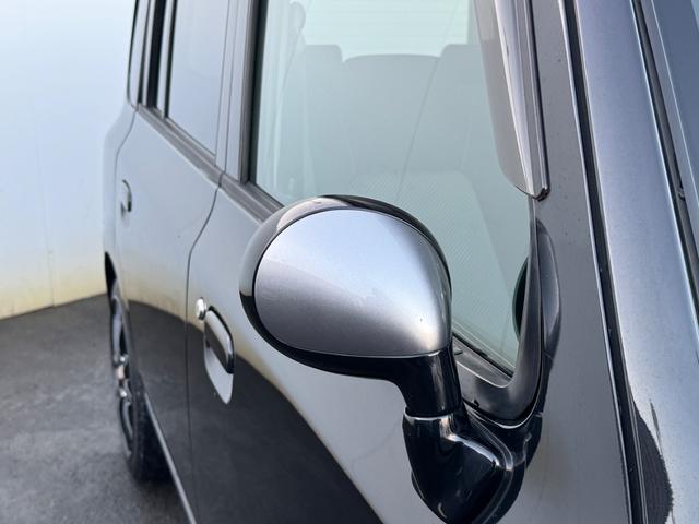アルトラパン ＳＳ　５速マニュアル　ターボ車　社外アルミ　Ｂｌｕｅｔｏｏｔｈ　Ｂカメラ　ＬＥＤ　ドラレコ（26枚目）
