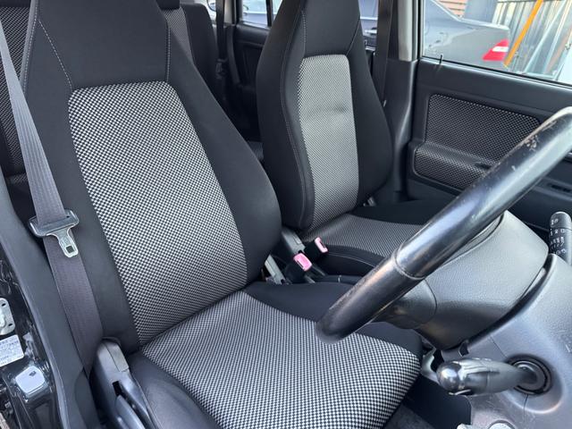 アルトラパン ＳＳ　５速マニュアル　ターボ車　社外アルミ　Ｂｌｕｅｔｏｏｔｈ　Ｂカメラ　ＬＥＤ　ドラレコ（30枚目）