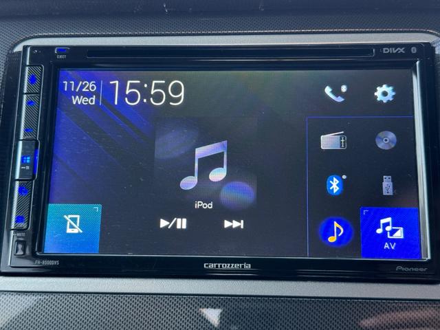 アルトラパン ＳＳ　５速マニュアル　ターボ車　社外アルミ　Ｂｌｕｅｔｏｏｔｈ　Ｂカメラ　ＬＥＤ　ドラレコ（33枚目）