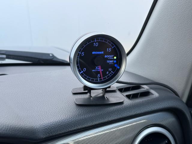 アルトラパン ＳＳ　５速マニュアル　ターボ車　社外アルミ　Ｂｌｕｅｔｏｏｔｈ　Ｂカメラ　ＬＥＤ　ドラレコ（34枚目）