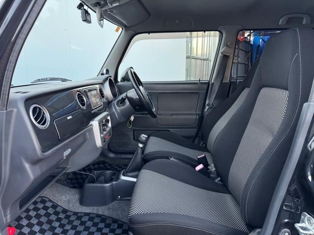 アルトラパン ＳＳ　５速マニュアル　ターボ車　社外アルミ　Ｂｌｕｅｔｏｏｔｈ　Ｂカメラ　ＬＥＤ　ドラレコ（37枚目）