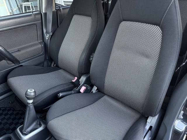 アルトラパン ＳＳ　５速マニュアル　ターボ車　社外アルミ　Ｂｌｕｅｔｏｏｔｈ　Ｂカメラ　ＬＥＤ　ドラレコ（38枚目）