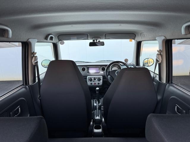 アルトラパン ＳＳ　５速マニュアル　ターボ車　社外アルミ　Ｂｌｕｅｔｏｏｔｈ　Ｂカメラ　ＬＥＤ　ドラレコ（39枚目）