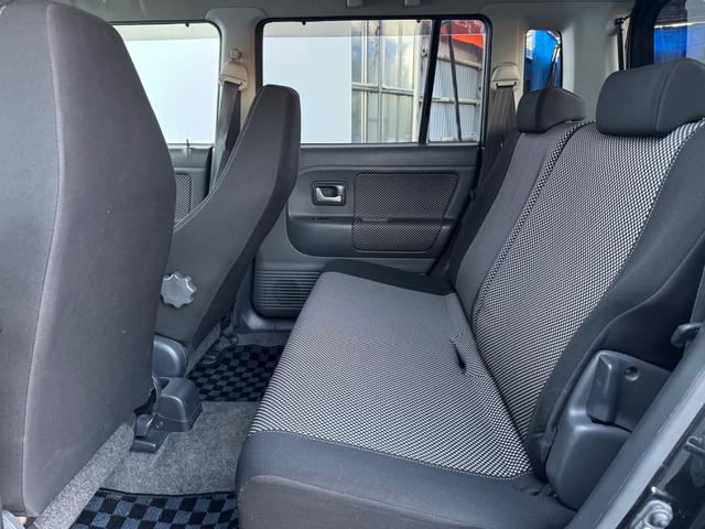 アルトラパン ＳＳ　５速マニュアル　ターボ車　社外アルミ　Ｂｌｕｅｔｏｏｔｈ　Ｂカメラ　ＬＥＤ　ドラレコ（40枚目）